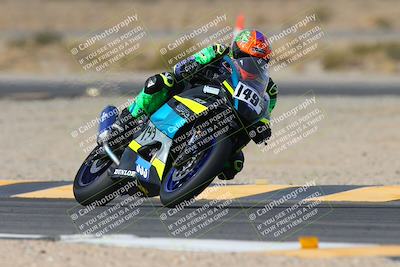 media/Jan-19-2024-Apex Assassins-CVMA Friday (Fri) [[74e94f2102]]/Racer 2/Session 2 (Turn 11)/